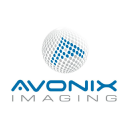 avonix limited