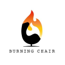 burning chair limited