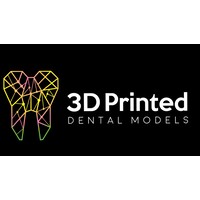 3 dental manufacturing ltd