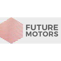 future motors limited