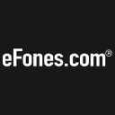efones.com limited