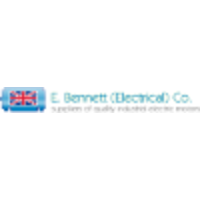 e bennett (electrical) limited