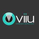 viiu limited