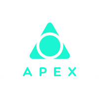 apex rides limited