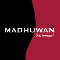 madhuwan restaurant ltd