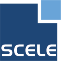 scele solutions ltd