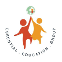 essential education group ltd
