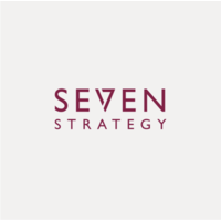 seven strategy ltd