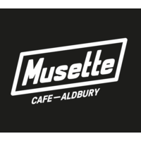 musette cafe ltd