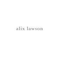 alix lawson ltd