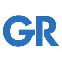 governance resolutions ltd.