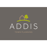 addis town planning ltd