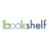 the book shelf ltd