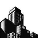 low property limited