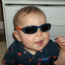 walmer technology ltd