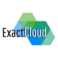 exactcloud ltd