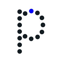 penpole consulting ltd