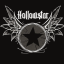 hollowstar ltd