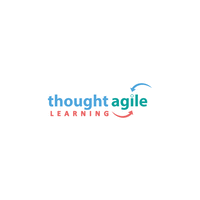 thought agile learning limited