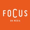 focus on media limited
