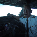 mack aviation limited