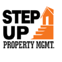 step up property ltd