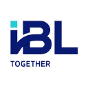 ibl group ltd