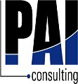 pai consulting limited