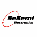 sesemi electronics limited