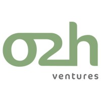 o2h ventures limited
