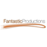 fantastic productions limited