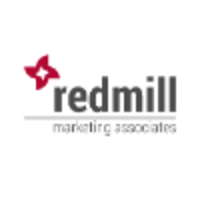 redmill marketing associates limited