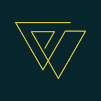 vagabond production design limited