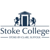 cambridge stoke college limited