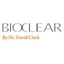 bioclear limited