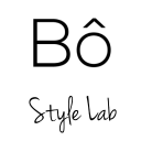 bo style limited