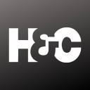 home and co (property) limited