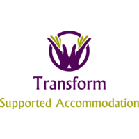 transform supported accommodation ltd