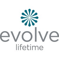 evolve lifetime ltd
