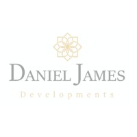 daniel james developments limited