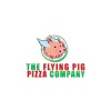 the flying pig pizza company ltd