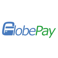 globepay limited