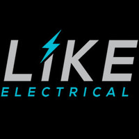 like electrical ltd