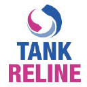 tank reline ltd