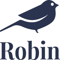 robin ai limited