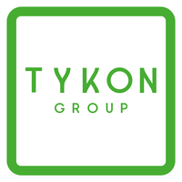 tykon group limited