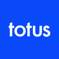 totus fire safety group ltd