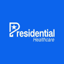 presidential care limited