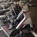 g-fit studio & personal training limited