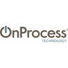 onprocess technology limited
